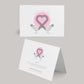 Run On Sun Greeting Card